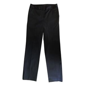 Nygard Black Dress Pants